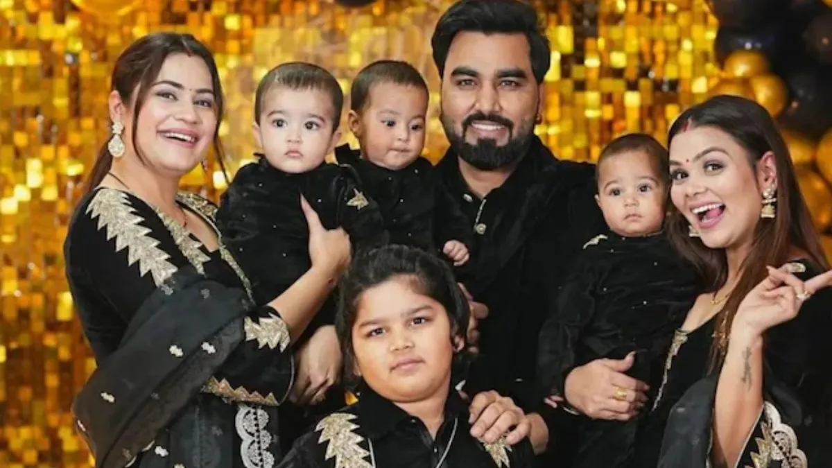 bigg-boss-ott-3-armaan-malik-is-the-richest-among-contestants-owns-10-flats-luxury-cars-more-check-net-worth-kritika-payal